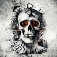 TheDreamSkull