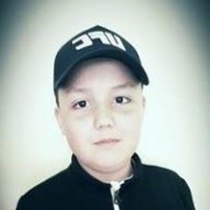 Member 13187
