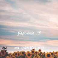 †Japonnis†