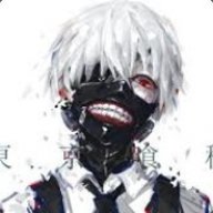 Mihai007