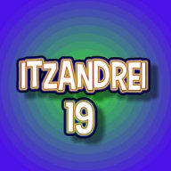 ItzAndrei_19