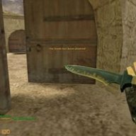 TrollFace2002