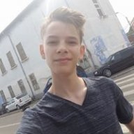 Robert_Roby_Roberto