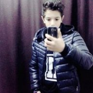 IoNuTzZz2003