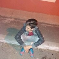 Relu