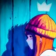 Deea :3