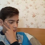 Xslayderas