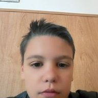 FlorinMFD
