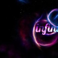 InfinityRO88