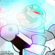 Δ LuckyEduard Δ #SILVERARMY