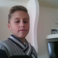 eduard ivan
