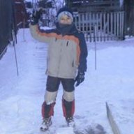 CCrazylp98