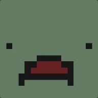 alexbistrian123 gift-drop.com