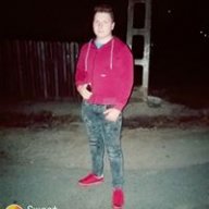 AndreasValentin