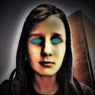 VyorrelYTB