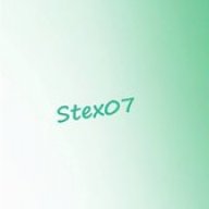 Stex07