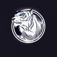HDMr Tuna38OnYouTube