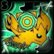 Sunix