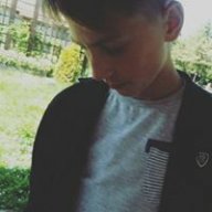 royalDean123