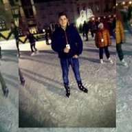 PaulTUber