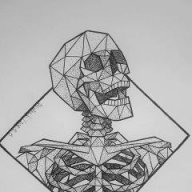 TiTaN