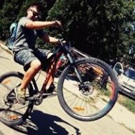 XxXjakeXxX