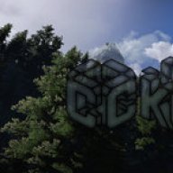 CKY