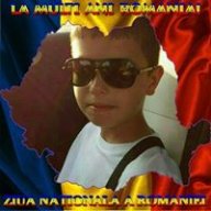 Cristi2006