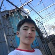 Wh1Te_GhOsT
