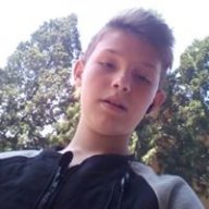 ioan2004