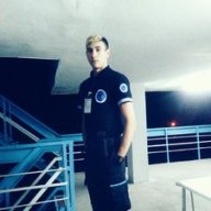 CosminKosy