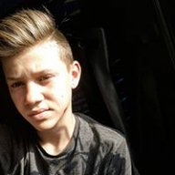 JeorgePlays