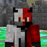 andreidaniel