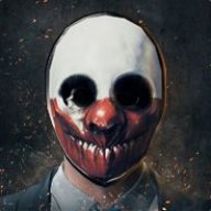 Dece1212 VAC BANNED