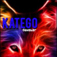 KateGO
