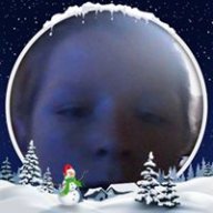 gamingbartus