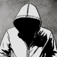 TheUnknownGamer