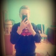 TheLOM4IK