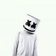 MrAlone