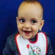 angelo02083443