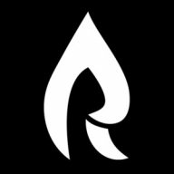 Razvy_22