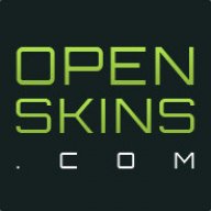 Reshi  vreecase.com