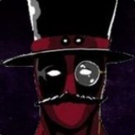 Sergiu69PostHunter