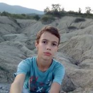 AdY_DoBrYN