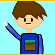 Agentplays71