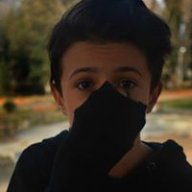 IAwpYouDrop