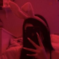 MrClaudiu_Gamer