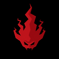 ThexRedGamerHD