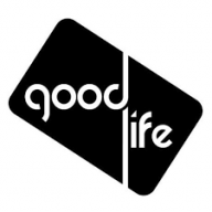 GoodLife