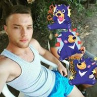 edwardMRN